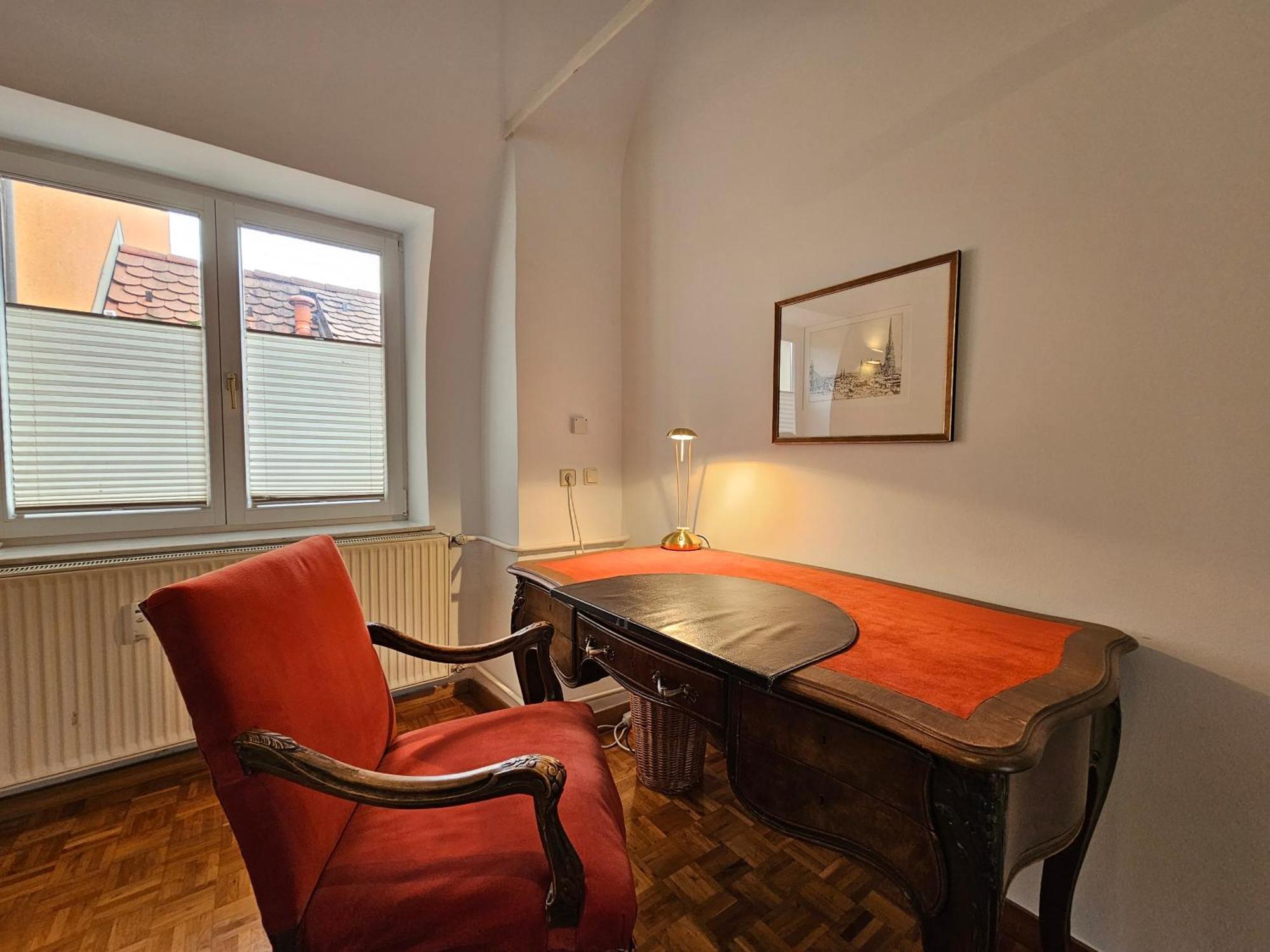Charming Apartment Laura Tour As Ljubljana By Town Hall Экстерьер фото