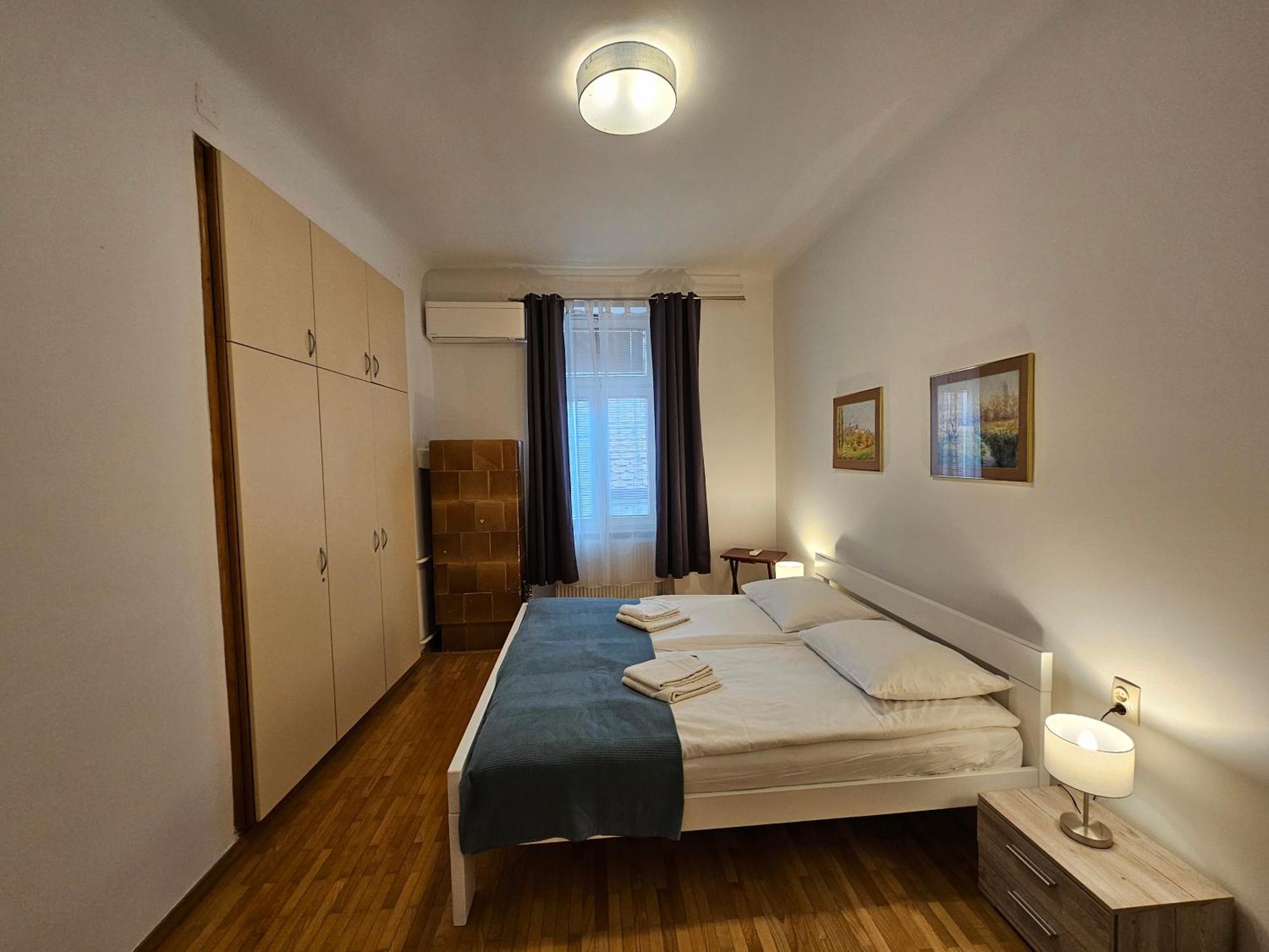 Charming Apartment Laura Tour As Ljubljana By Town Hall Экстерьер фото