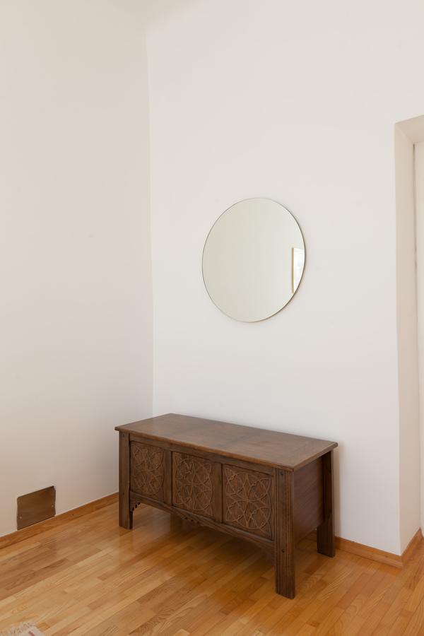 Charming Apartment Laura Tour As Ljubljana By Town Hall Экстерьер фото