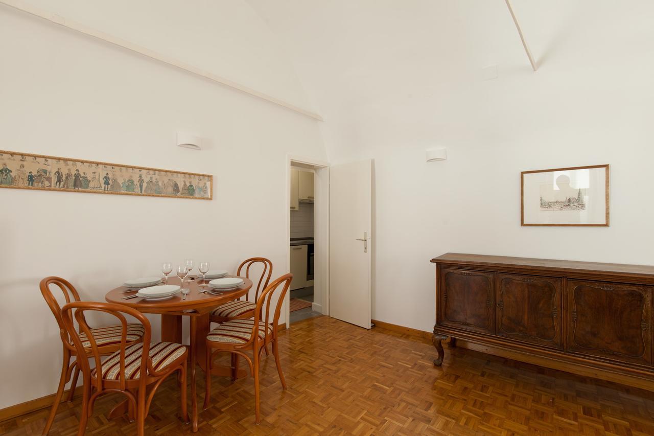 Charming Apartment Laura Tour As Ljubljana By Town Hall Экстерьер фото